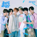 NCT WISH/Songbird＜通常盤/All Member ver.＞