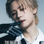 WayV/The Highest（初回生産限定盤 KUN Ver.）