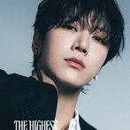 WayV/The Highest（初回生産限定盤 TEN Ver.）