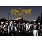 SUPER JUNIOR/MAMACITA-AYAYA-（初回限定盤）（DVD付）