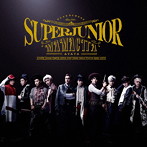 SUPER JUNIOR/MAMACITA（AYAYA）