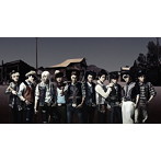 SUPER JUNIOR/Devil/Magic