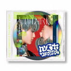NCT DREAM/Best Friend Ever（初回生産限定盤 MARK ver.）