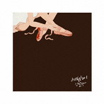 EPIK HIGH/SHOEBOX-Japan Edition-（DVD付）