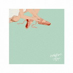 EPIK HIGH/SHOEBOX-Japan Edition-