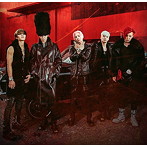 BIGBANG/MADE SERIES