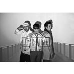 EPIK HIGH/THE BEST OF EPIK HIGH 〜SHOW MUST GO ON ＆ ON〜