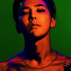 G-DRAGON（from BIGBANG）/KWON JI YONG（2DVD付）