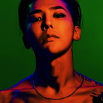 G-DRAGON（from BIGBANG）/KWON JI YONG