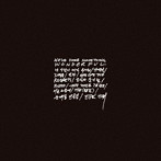 EPIK HIGH/WE’VE DONE SOMETHING WONDERFUL-Japan Edition-