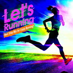 Let’s Running
