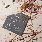 Francfranc Presents TEXTURE