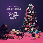 Francfranc Presents Fun Fun Christmas-NOEL POISON-