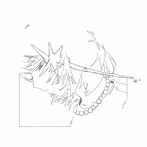 aruma/欠片（完全生産限定盤）