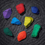 レトロリロン/コレクションアローン（初回限定盤）（Blu-ray Disc付）