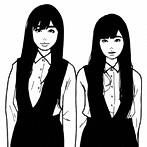 963/ろすとぷらねっと