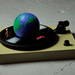 ハンブレッダーズ/GALAXY DRIVE（初回生産限定盤）（Blu-ray Disc付）