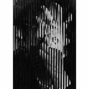 宮本浩次/I AM HERO（初回限定「俺と、友だち」盤）（Blu-ray Disc付） 6,215円