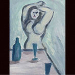 T’Anbenho/ばっぷ EP