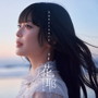 花耶/Sanctuary（初回生産限定盤）【CD＋デジタルフォトブック・URL付き シート封入】