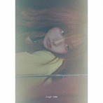 幾田りら/Laugh（初回生産限定盤）（CD2枚＋A5サイズ特製パッケージ＋Photo Book）