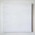 想像力の血/物語を終わりにしよう