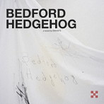 Enfants/Bedford Hedgehog