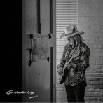 クニオキシダ/ゴーアナザーウェイ