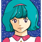 フレネシ/メルヘン