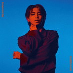 岩橋玄樹/タイトル未定（初回限定盤）（DVD付）