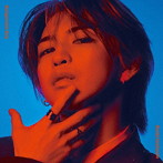 岩橋玄樹/タイトル未定（通常盤）