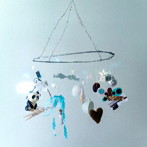 にしな/日々散漫【たっぷり盤】（初回生産限定盤）（Blu-ray Disc付）