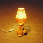 猫戦/ジンジャー・キャット・アプリシエーション（完全数量限定盤）（DVD付）