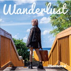 momoca/Wanderlust