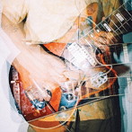 Gateballers/Gateballers