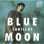 CADILLAC/BLUE MOON ＋1