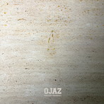 Kenichiro Nishihara/OJAZ（オージャズ）