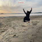 炙りなタウン/MISOTSU