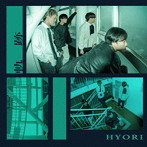 HYORI/軌跡