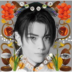 原因は自分にある。/文藝解体新書（武藤潤盤）（初回限定盤）