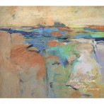 haruka nakamura/Nujabes PRAY Reflections