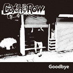 Goodbye