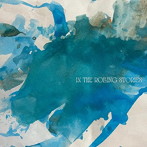 土橋悠宇/In The Rolling Stories