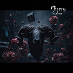 Goshun/Misery