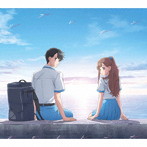 シャイトープ/リフレイン（期間生産限定盤）（Blu-ray Disc付）