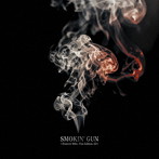 MODS/SMOKIN’ GUN 〜Forever Hits:Fan Edition 45〜（完全生産限定盤）（Blu-ray Disc付）