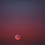 逢魔時