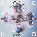 SCANDAL/ECHO（初回限定盤B）