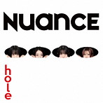 NUANCE/hole