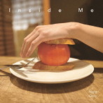 Night Glory/Inside Me